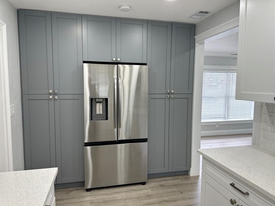 En Venta: $369,900 (2 camas, 1 baños, 1002 Pies cuadrados)