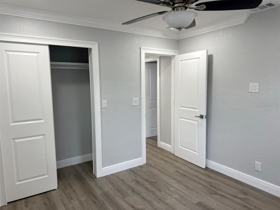 En Venta: $369,900 (2 camas, 1 baños, 1002 Pies cuadrados)