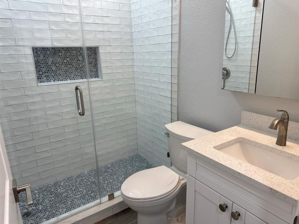 En Venta: $369,900 (2 camas, 1 baños, 1002 Pies cuadrados)