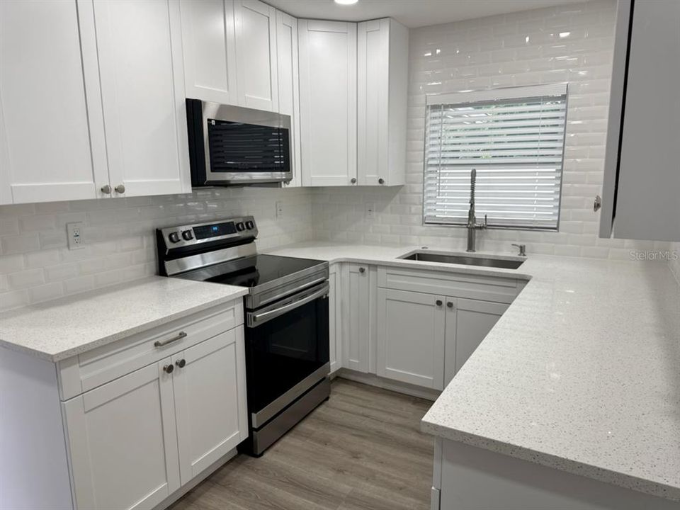 En Venta: $369,900 (2 camas, 1 baños, 1002 Pies cuadrados)
