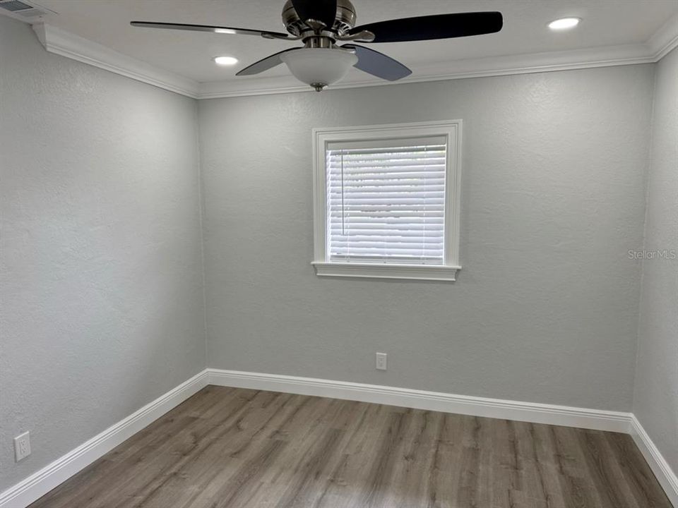 En Venta: $369,900 (2 camas, 1 baños, 1002 Pies cuadrados)