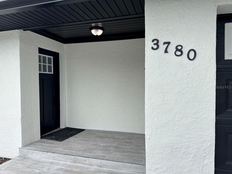 En Venta: $369,900 (2 camas, 1 baños, 1002 Pies cuadrados)