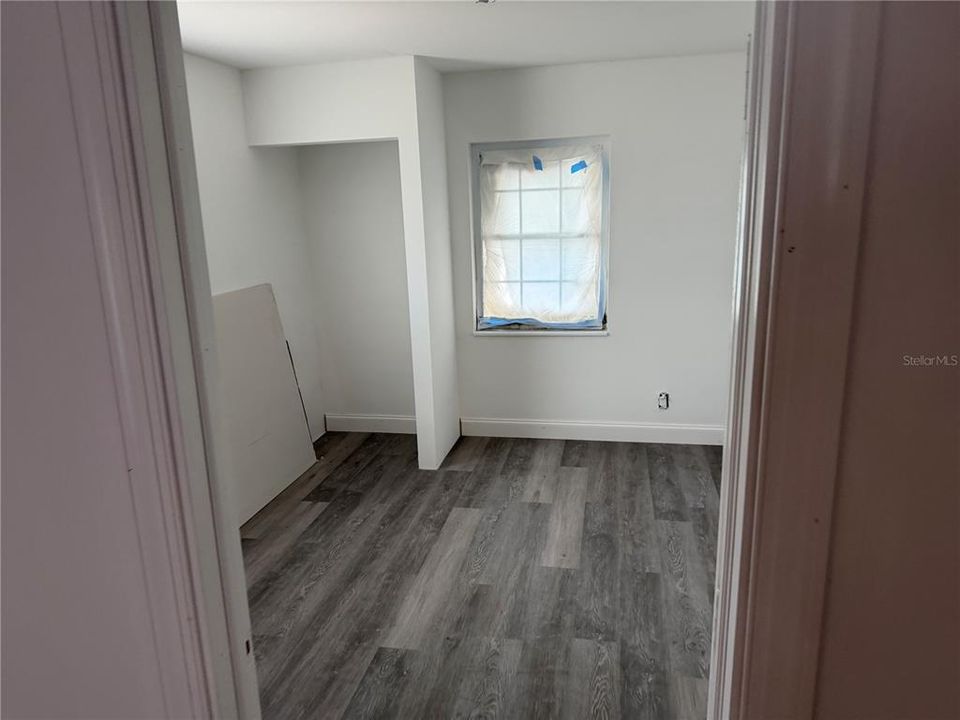 В аренду: $1,799 (5 спален, 3 ванн, 2322 Квадратных фут)