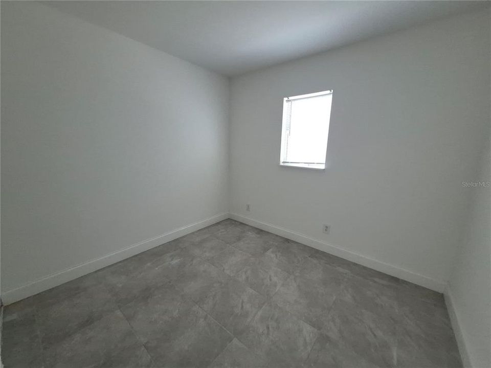 В аренду: $1,799 (5 спален, 3 ванн, 2322 Квадратных фут)
