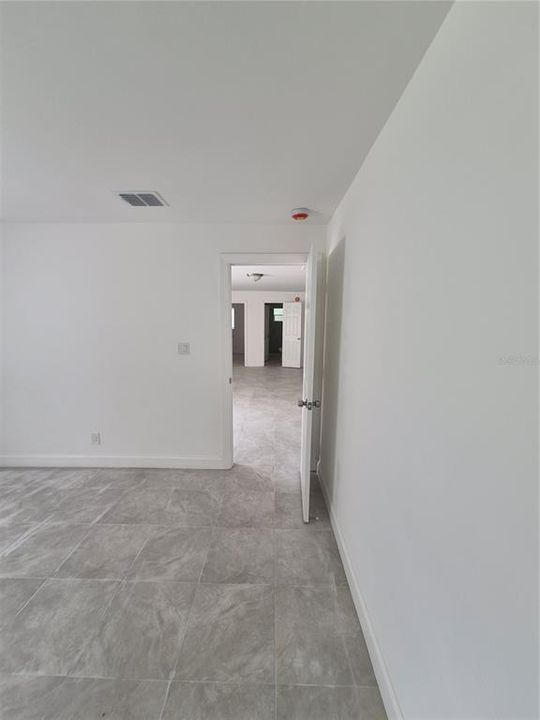 В аренду: $1,799 (5 спален, 3 ванн, 2322 Квадратных фут)