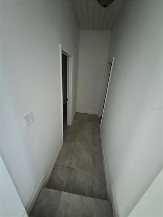 В аренду: $1,799 (5 спален, 3 ванн, 2322 Квадратных фут)