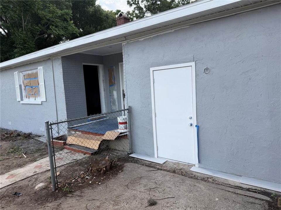 В аренду: $1,799 (5 спален, 3 ванн, 2322 Квадратных фут)