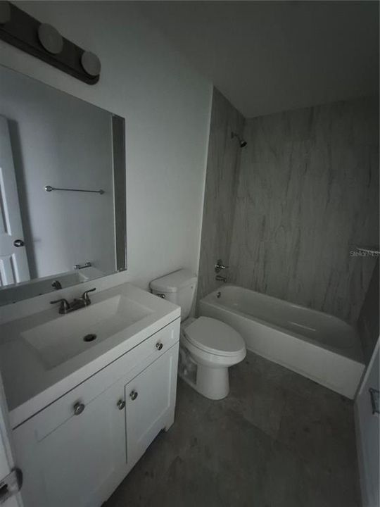 В аренду: $1,799 (5 спален, 3 ванн, 2322 Квадратных фут)