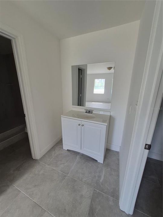 В аренду: $1,799 (5 спален, 3 ванн, 2322 Квадратных фут)