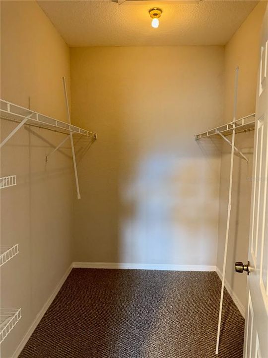 En Renta: $1,695 (2 camas, 2 baños, 1170 Pies cuadrados)