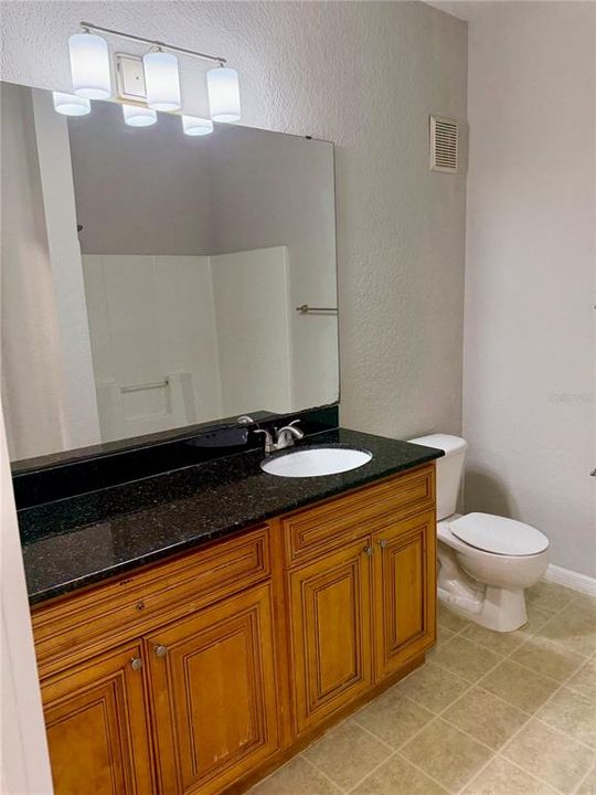 En Renta: $1,695 (2 camas, 2 baños, 1170 Pies cuadrados)
