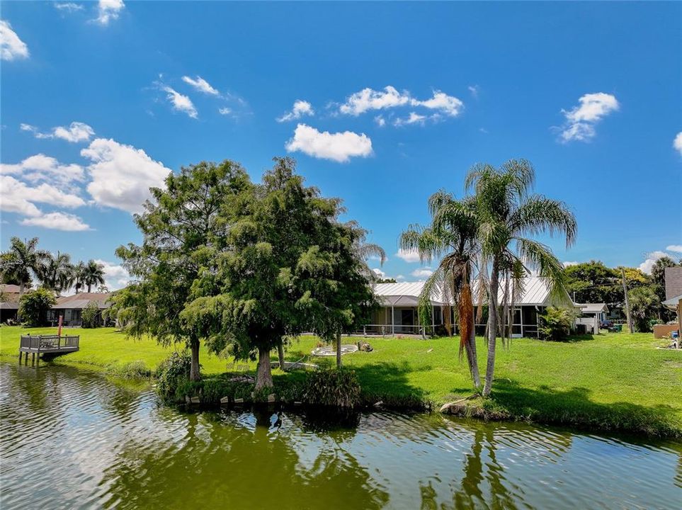 En Venta: $425,000 (3 camas, 2 baños, 1727 Pies cuadrados)