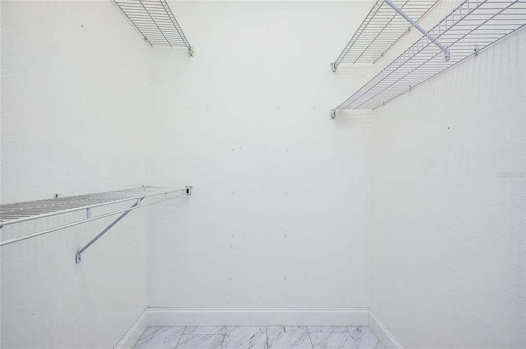 En Venta: $425,000 (3 camas, 2 baños, 1727 Pies cuadrados)