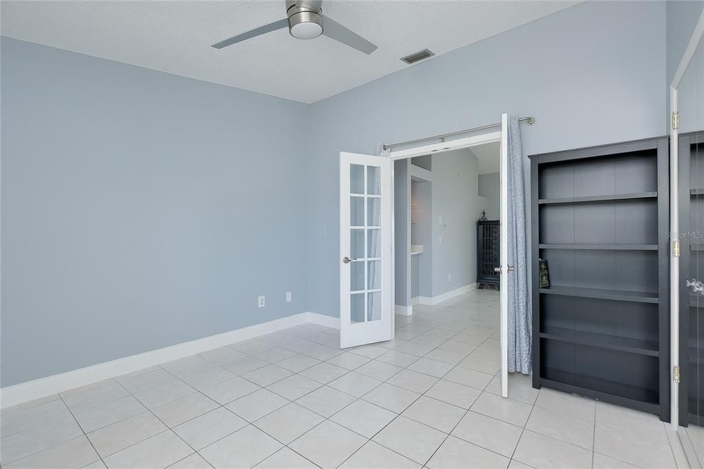 En Venta: $425,000 (3 camas, 2 baños, 1727 Pies cuadrados)