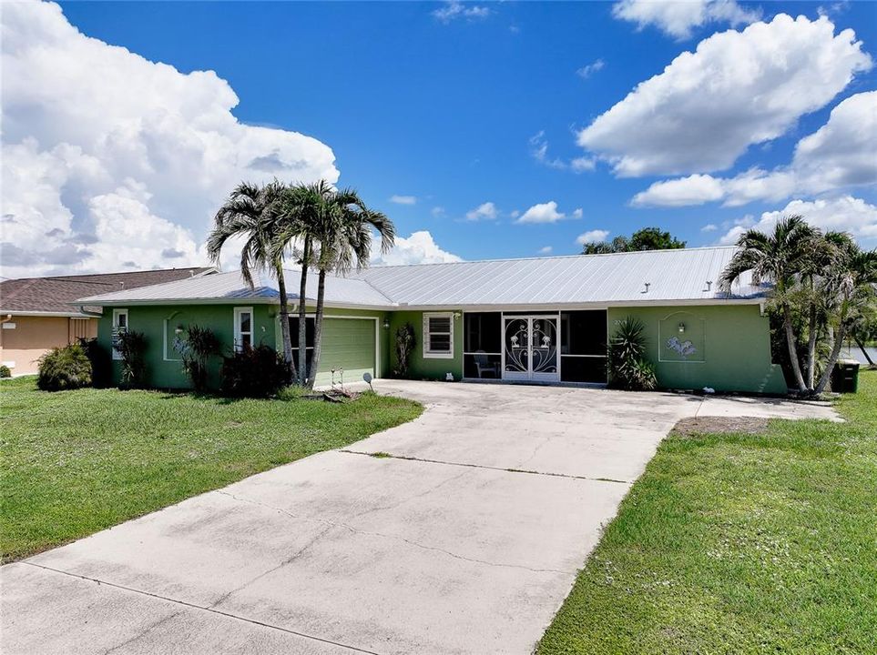 En Venta: $425,000 (3 camas, 2 baños, 1727 Pies cuadrados)