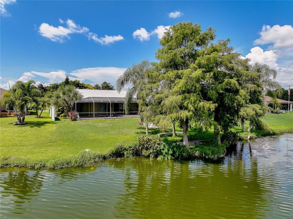 En Venta: $425,000 (3 camas, 2 baños, 1727 Pies cuadrados)
