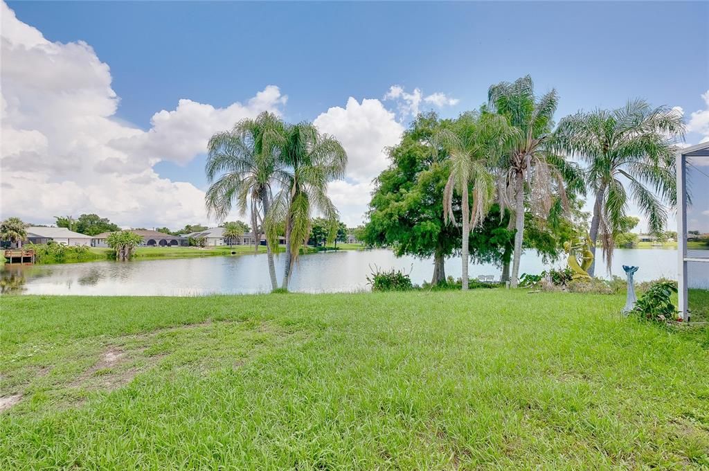 En Venta: $425,000 (3 camas, 2 baños, 1727 Pies cuadrados)