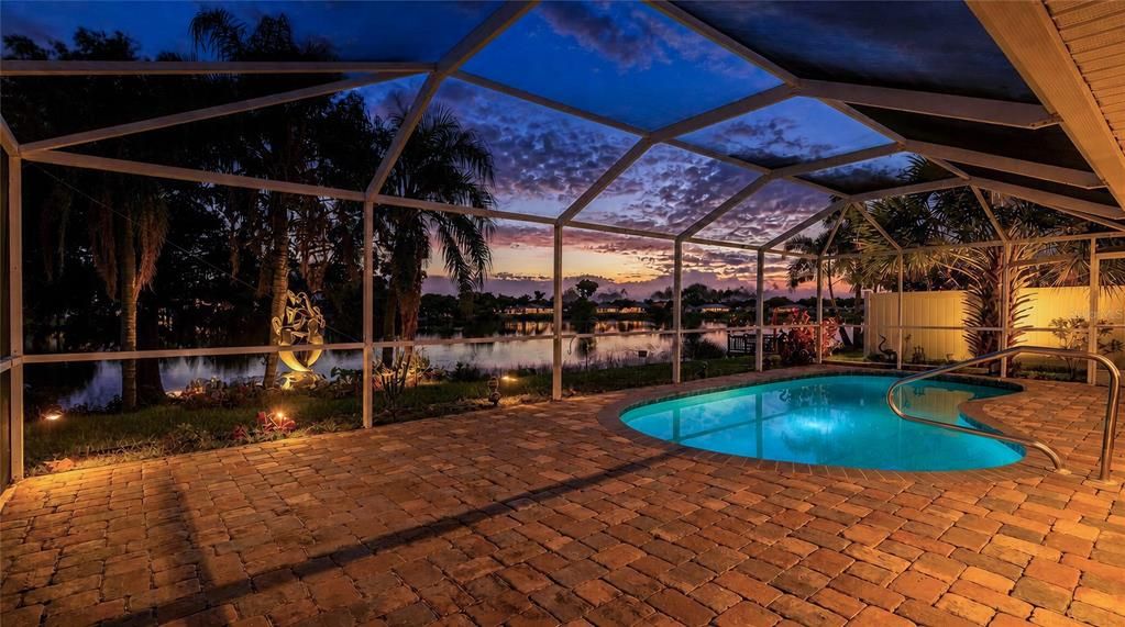 En Venta: $425,000 (3 camas, 2 baños, 1727 Pies cuadrados)