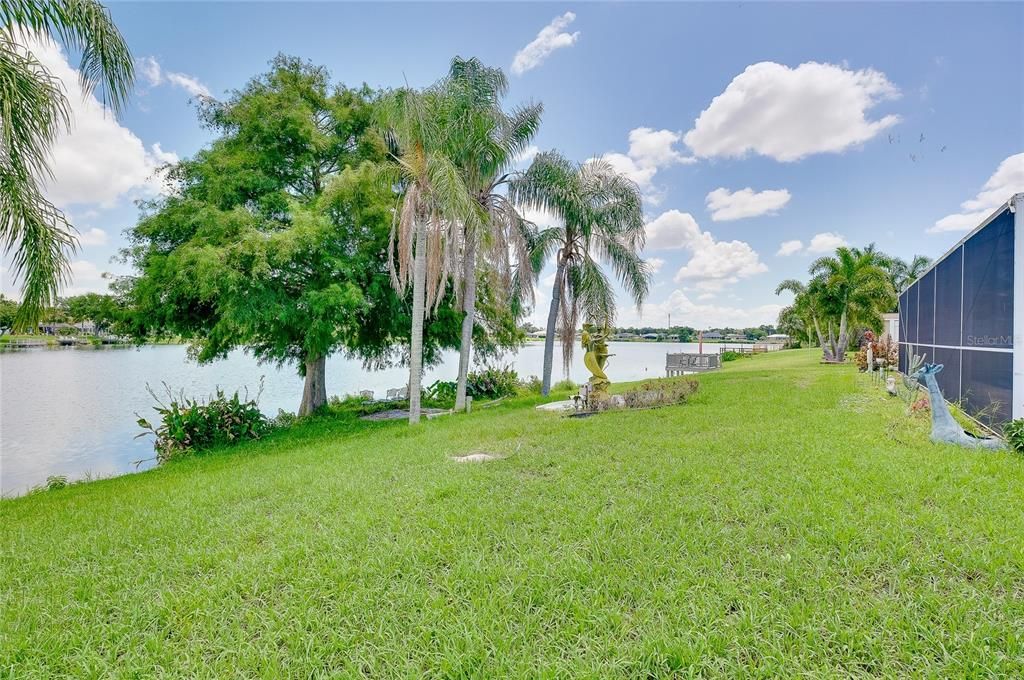 En Venta: $425,000 (3 camas, 2 baños, 1727 Pies cuadrados)