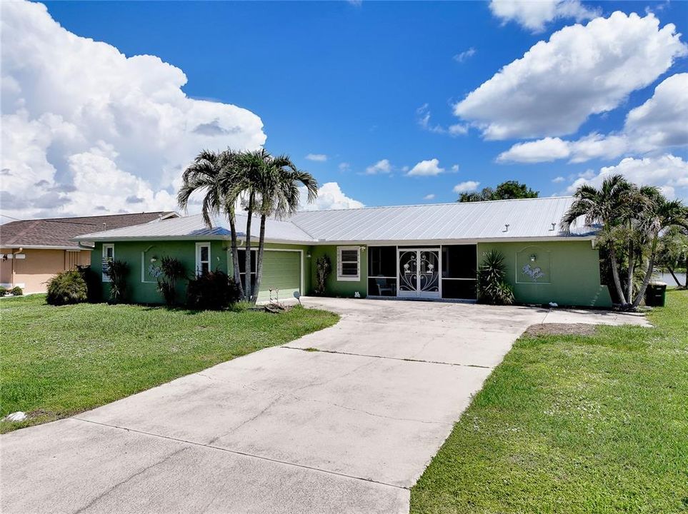 En Venta: $425,000 (3 camas, 2 baños, 1727 Pies cuadrados)