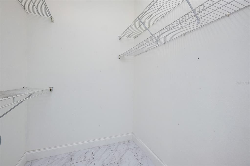 En Venta: $425,000 (3 camas, 2 baños, 1727 Pies cuadrados)