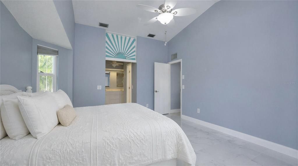 En Venta: $425,000 (3 camas, 2 baños, 1727 Pies cuadrados)