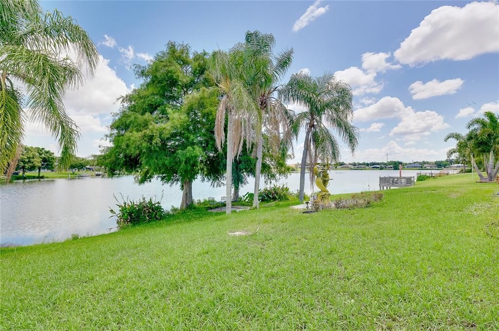 En Venta: $425,000 (3 camas, 2 baños, 1727 Pies cuadrados)