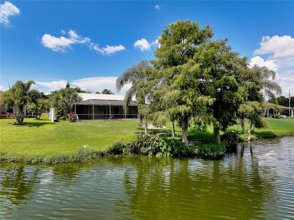 En Venta: $425,000 (3 camas, 2 baños, 1727 Pies cuadrados)