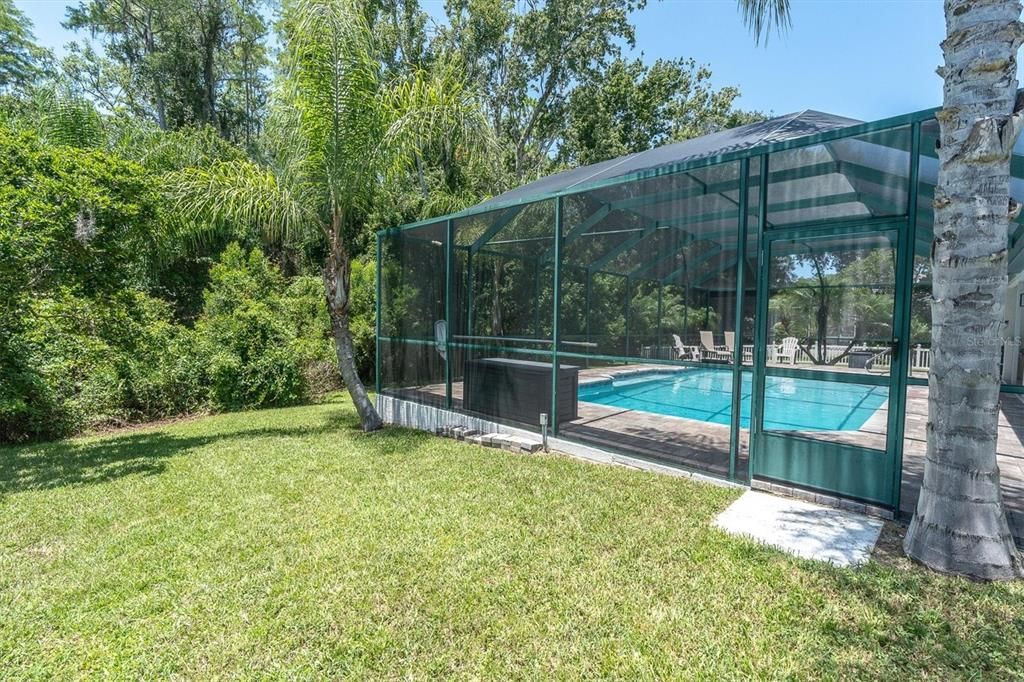 For Sale: $710,000 (4 beds, 3 baths, 3015 Square Feet)