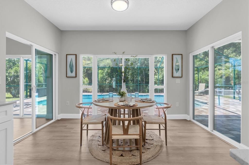 For Sale: $710,000 (4 beds, 3 baths, 3015 Square Feet)