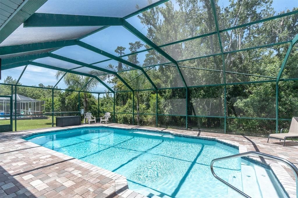 For Sale: $710,000 (4 beds, 3 baths, 3015 Square Feet)