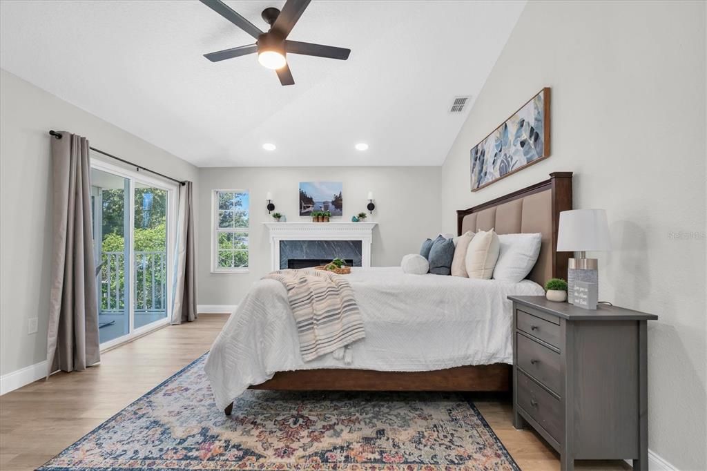 For Sale: $710,000 (4 beds, 3 baths, 3015 Square Feet)