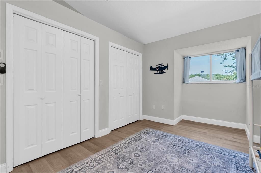 For Sale: $710,000 (4 beds, 3 baths, 3015 Square Feet)