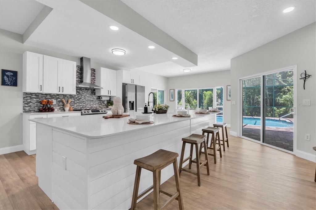 For Sale: $710,000 (4 beds, 3 baths, 3015 Square Feet)