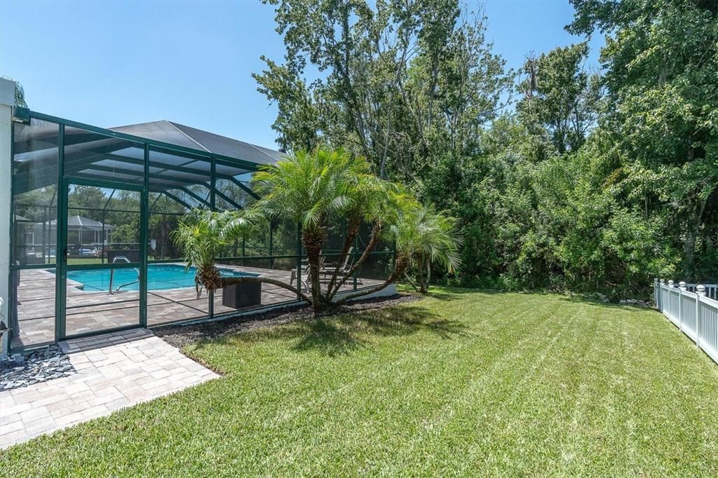 For Sale: $710,000 (4 beds, 3 baths, 3015 Square Feet)