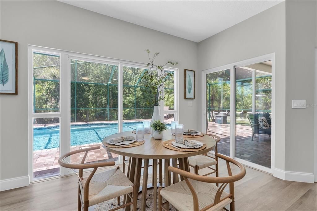 For Sale: $710,000 (4 beds, 3 baths, 3015 Square Feet)