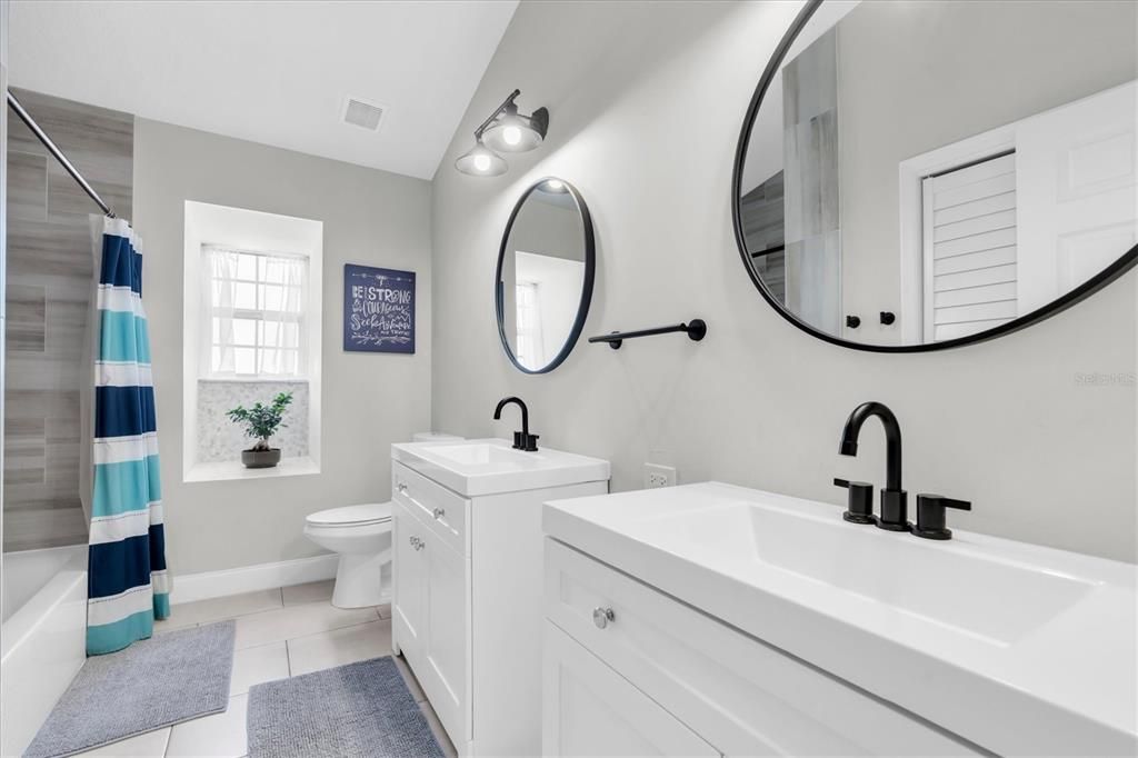 For Sale: $710,000 (4 beds, 3 baths, 3015 Square Feet)