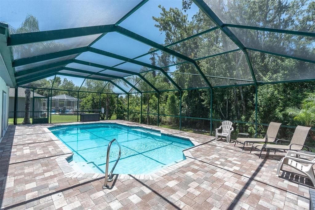 For Sale: $710,000 (4 beds, 3 baths, 3015 Square Feet)