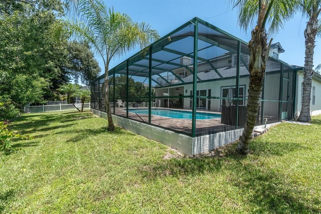 For Sale: $710,000 (4 beds, 3 baths, 3015 Square Feet)