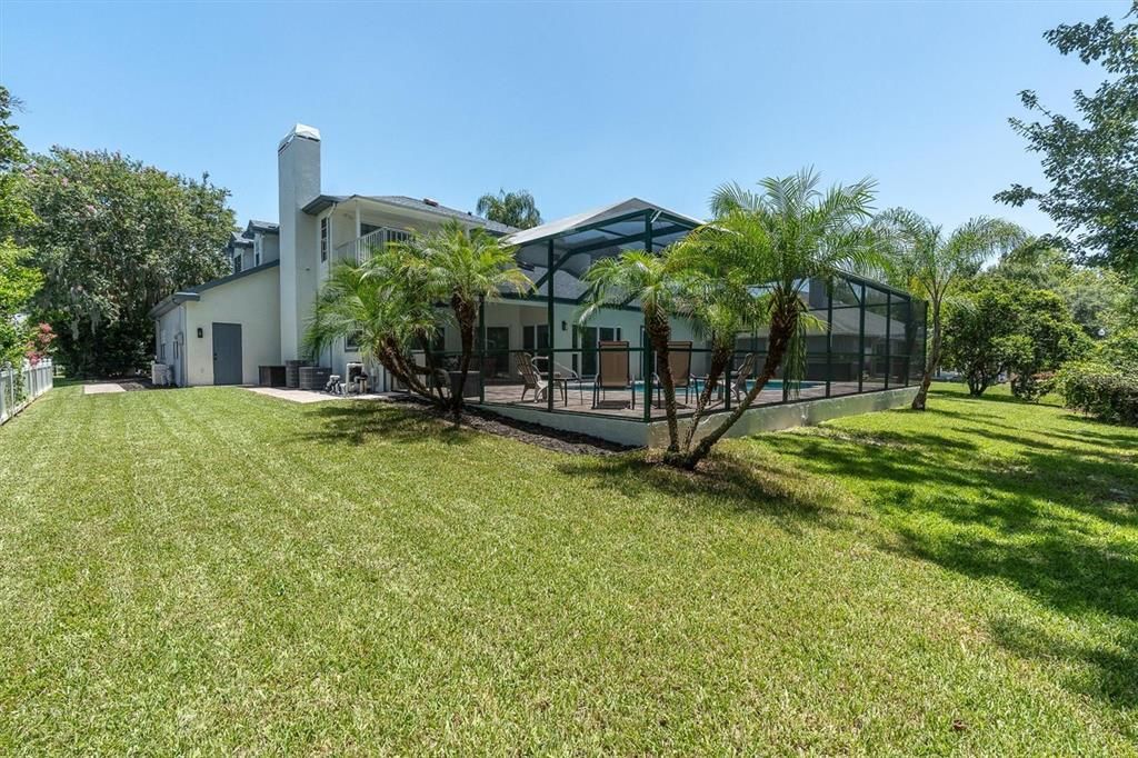 For Sale: $710,000 (4 beds, 3 baths, 3015 Square Feet)