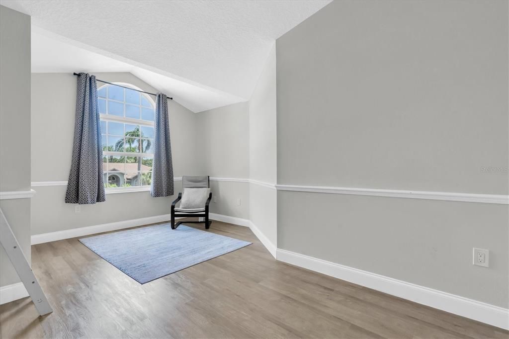 For Sale: $710,000 (4 beds, 3 baths, 3015 Square Feet)