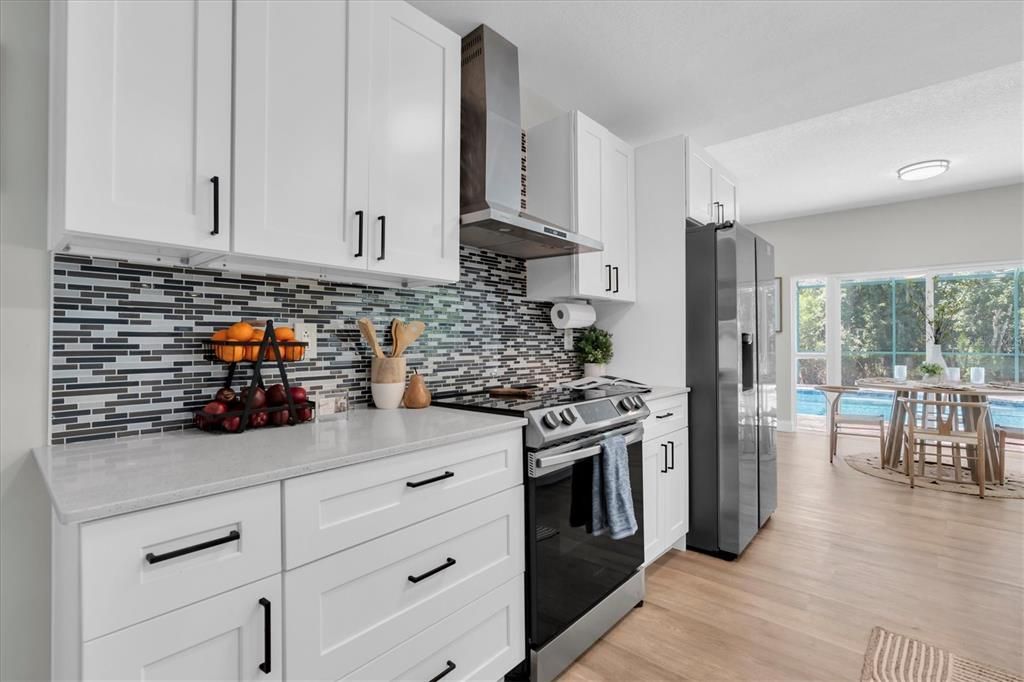 For Sale: $710,000 (4 beds, 3 baths, 3015 Square Feet)