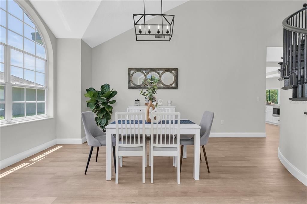 For Sale: $710,000 (4 beds, 3 baths, 3015 Square Feet)