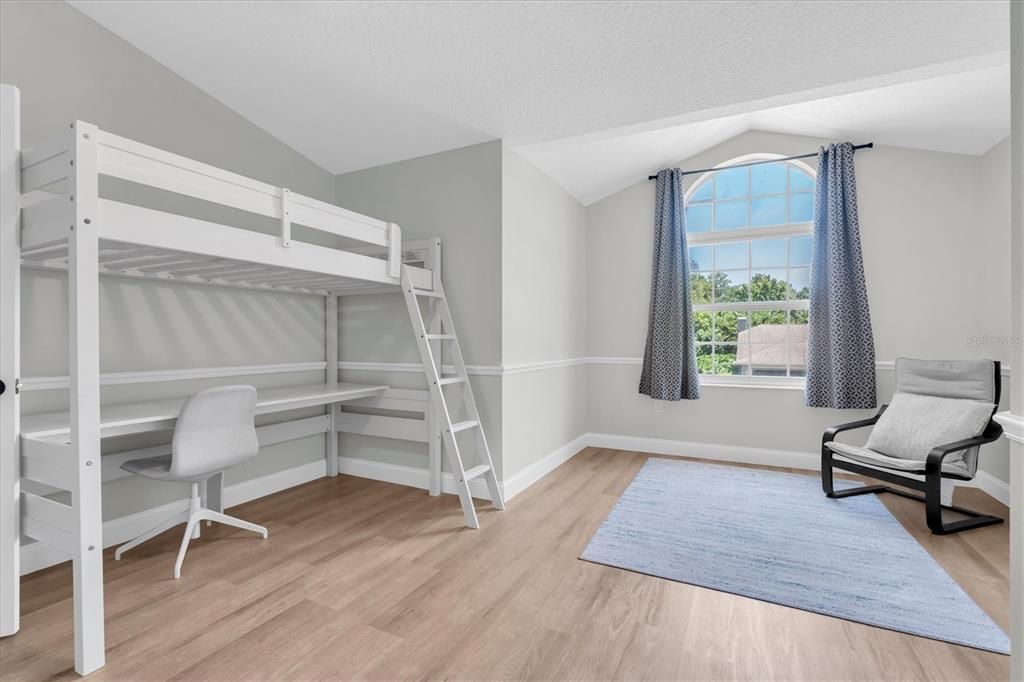 For Sale: $710,000 (4 beds, 3 baths, 3015 Square Feet)