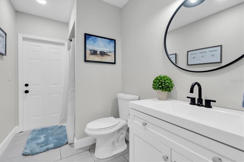 For Sale: $710,000 (4 beds, 3 baths, 3015 Square Feet)