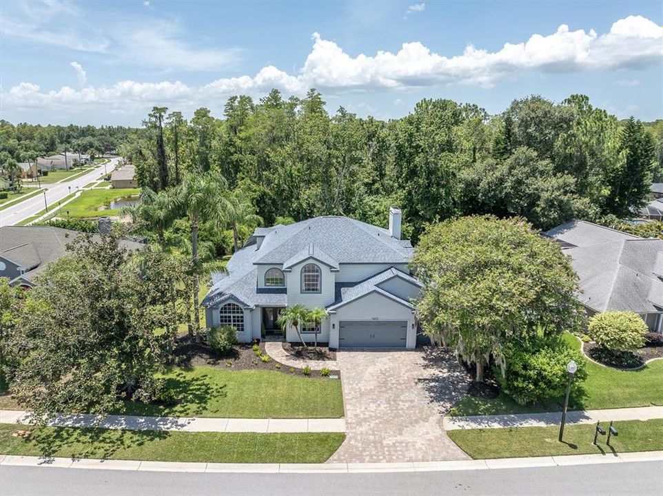 For Sale: $710,000 (4 beds, 3 baths, 3015 Square Feet)