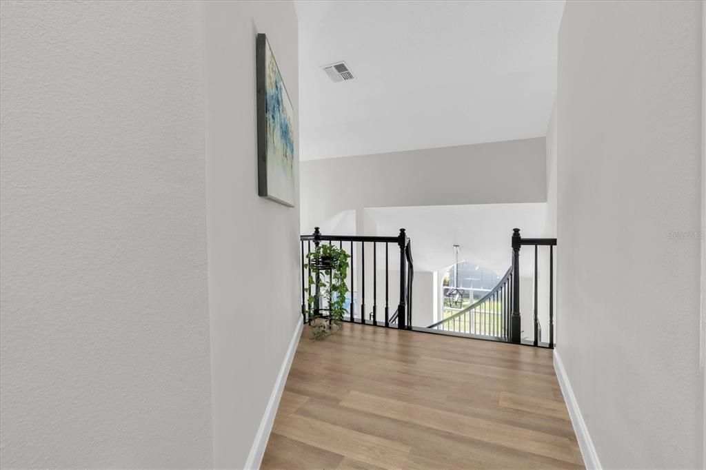 For Sale: $710,000 (4 beds, 3 baths, 3015 Square Feet)