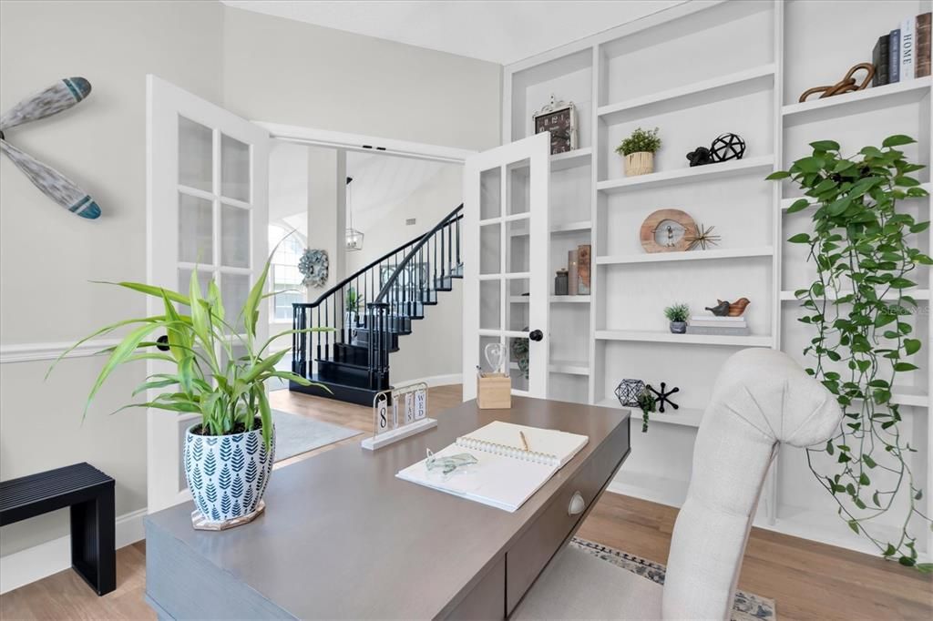 For Sale: $710,000 (4 beds, 3 baths, 3015 Square Feet)
