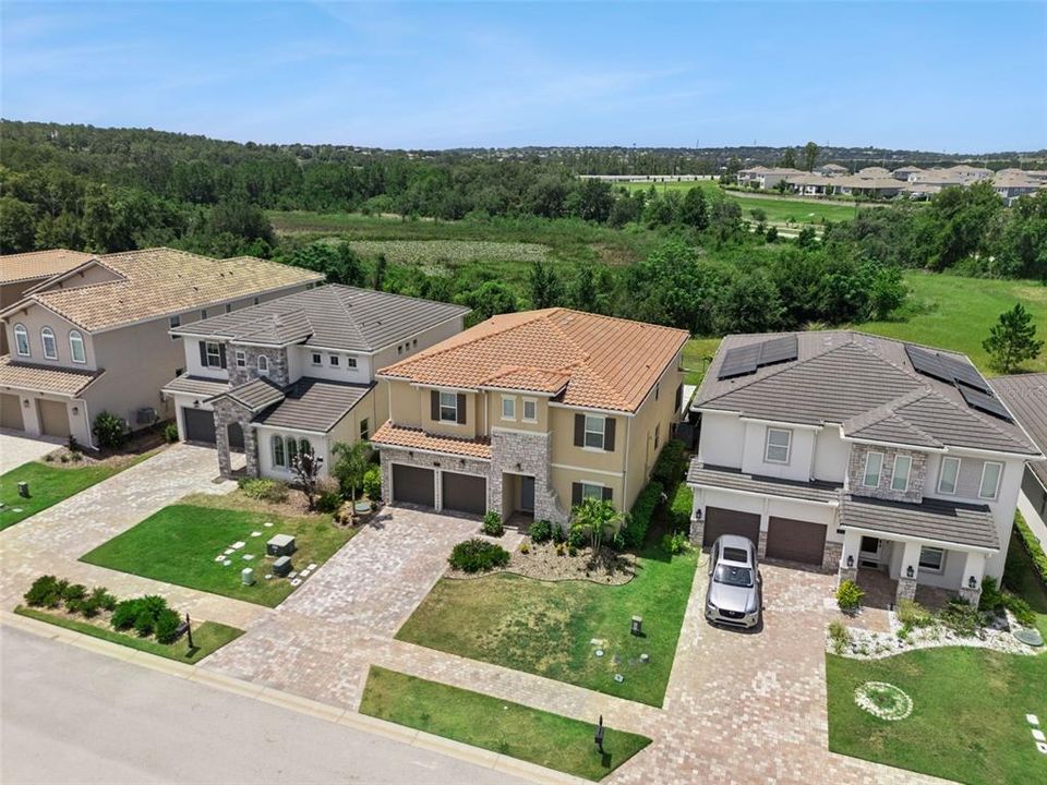 На продажу: $1,405,000 (6 спален, 5 ванн, 3433 Квадратных фут)