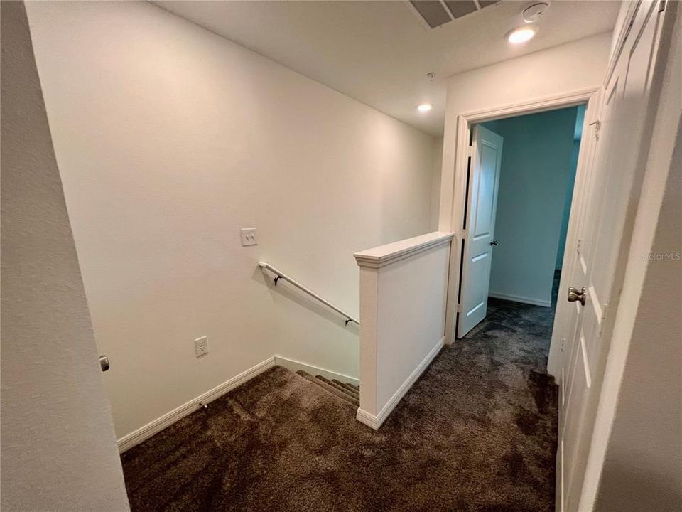 For Rent: $2,249 (3 beds, 2 baths, 1479 Square Feet)